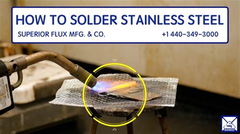 soldering steel sheet metal|can you solder metal together.